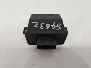 VAUXHALL GRANDLAND X MK1 2017-2021 SCHEINWERFER AUTO EINSTELLER MODUL 9834842880 - Bild 1 von 11
