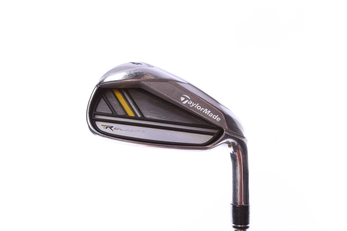 Taylormade Rocketbladez Golf Clubs for sale - eBay