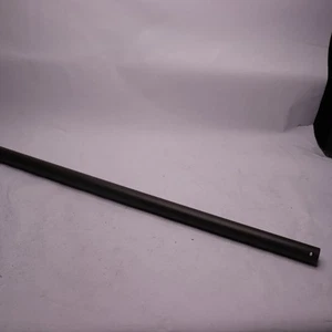 (1-Pk) Fanimation Downrod Oil-Rubbed Bronze Stainless Steel 24 DR1SS-24OBW - Picture 1 of 4
