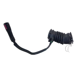 Air Pipe Mazda 2 Gt Sport Nav Plus 2015-2023 1496cc Petrol - Picture 1 of 3