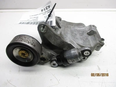 POLEA CORREA MOTOR CON SOPORTE V6 3,5 L SE ADAPTA 2014-2017 ACURA TLX 30337 Foto 1 de 4