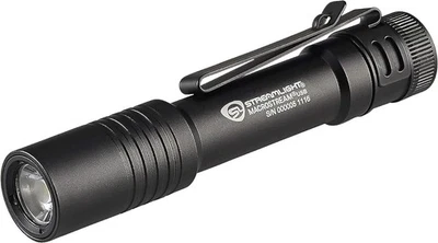 Фонарик Streamlight 66320 Macrostream USB 500 лм с USB-кабелем - Изображение 1 из 4