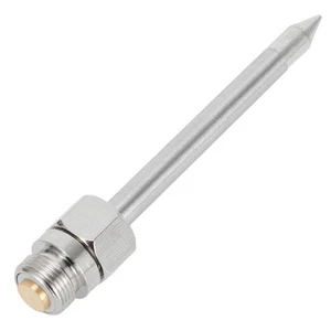 Soldering Tip Welding Head Soldering Tools Replacements Copper USB 1pcs - Picture 1 of 60