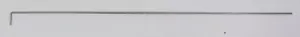 Lionel 2055-10 Steam Locomotive Handrail - Picture 1 of 1