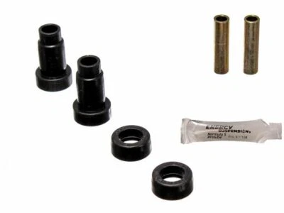 For 1979-1982 Mazda 626 Control Arm Bushing Kit Front Energy 76745VK 1980 1981 - Image 1 of 2