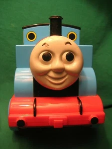 Motor Gullane Thomas the Tank 2003 - Lee la descripción detallada - Imagen 1 de 9