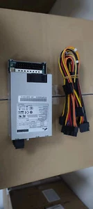 FSP250-52FGB industrial control DC power supply replaces FSP200-62DL - Picture 1 of 4