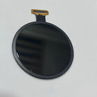 Watch Display Screen Assembly For Samsung Watch 5Pro R920/R925 Watch Accessories