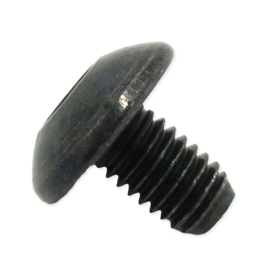 Винт машинный Arctic Cat (M6 x 1,0 x 10), 8477-610 - Изображение 1 из 1