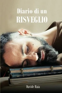 Diario di un Risveglio, Davide Raia,  2019,  Youcanprint- ER - Picture 1 of 1