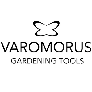 Payment for the North American Version of the Varomorus Turbo - Picture 1 of 1