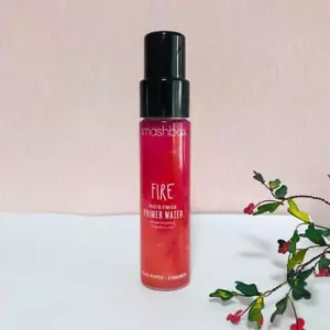 Primer agua tamaño completo pimienta negra 1 oz. {NUEVO CON CAJA} - Imagen 1 de 1