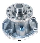 Airtex Engine Water Pump P N Aw6058
