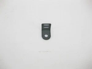 Soporte Mercedes-Benz A6285464143 - soporte de cable en bandeja del motor OM628 V8 4.0 cdi - Imagen 1 de 6