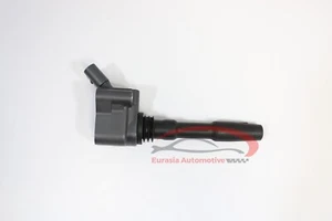 OEM Eldor Ignition Coil 06J905110N For Volkswagen 2013-2020 - Picture 1 of 2