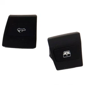 Kit botón interruptor convertible izquierdo y derecho para Ferrari 458 488 Spider # 83532800 - Imagen 1 de 8