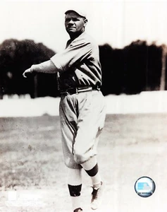 Foto de Babe Ruth de los Medias Rojas de Boston 8x10 #512 - Imagen 1 de 2