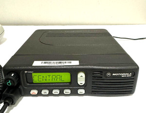 TechnologyQuick | eBay Stores