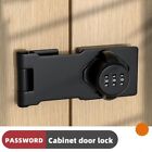 Digital Code Lock File Cabinet Door Lock Baby Safety Locks Cabinet Door Lock