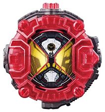 Rider rehmannia DX build Ride Watch Free Shipping with Tracking# New from Japan