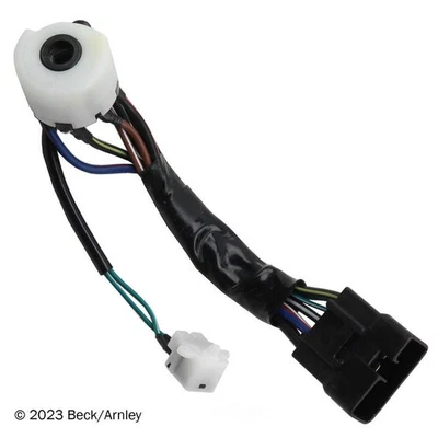 Interruptor de encendido para Toyota T100 1993-1998 1997 1996 1994 1995 201-2100 Foto 1 de 4