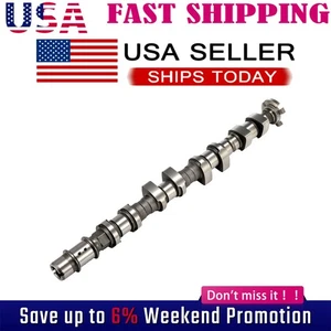 1.6l/1.8L Exhaust Camshaft For Chevrolet Aveo Cruze Sonic LUW 55571923 55568389 - Bild 1 von 11