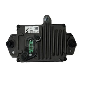 TOYOTA LEXUS CRUISE CONTROL DISTANCE RADAR SENSOR ASSEMBLY Part No: 88210-0A010 - Picture 1 of 2
