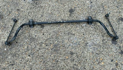 Front Anti Roll Bar For Ford Transit MK8 RWD V363 2.0 EcoBlue YNR6 2018 - Image 1 of 4