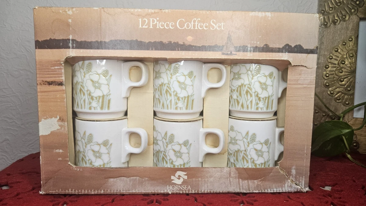 Hornsea Original Pottery for sale | eBay UK