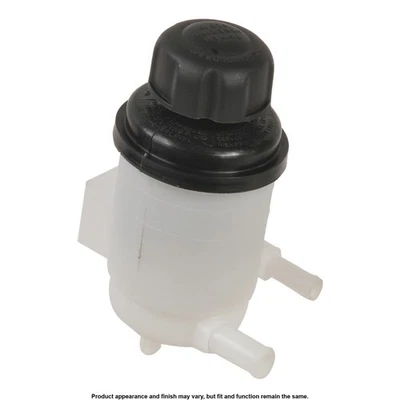 Depósito de dirección asistida DAC para Hyundai Sonata Kia Optima Cardone Foto 1 de 4