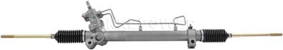 Conjunto de rack y piñón - rack y piñón 311-0154 Reman se adapta a 92-96 Lexus ES300 Foto 1 de 3