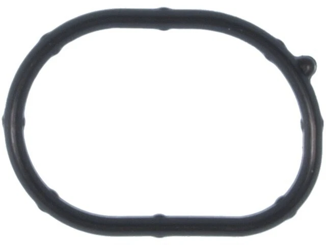 Junta de carcasa de termostato Mahle 65524DSTC 2012 2013 para Kia Sportage 2011-2016 Foto 1 de 2