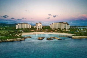 Luxury Studio @ Marriott's Ko Olina Beach Club in Oahu Hawaii 11/16-11/23/25 - Picture 1 of 17