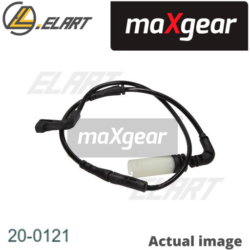 250 G Irish Cream Kaffee (Arabic) [n635 XI] Photo Related