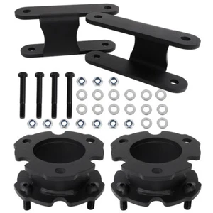PICKOOR 3" Front 2" Rear Leveling Lift Kit For 2015-2020 GMC Canyon 2WD 4WD - Picture 1 of 10