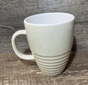 Pfaltzgraff Cappuccino Mug ~new~ - Picture 1 of 6