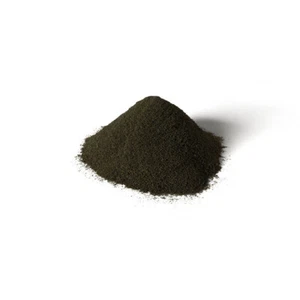 G6423 Woodland Scenics Allgame Terrain Soil Base Layer - Picture 1 of 1