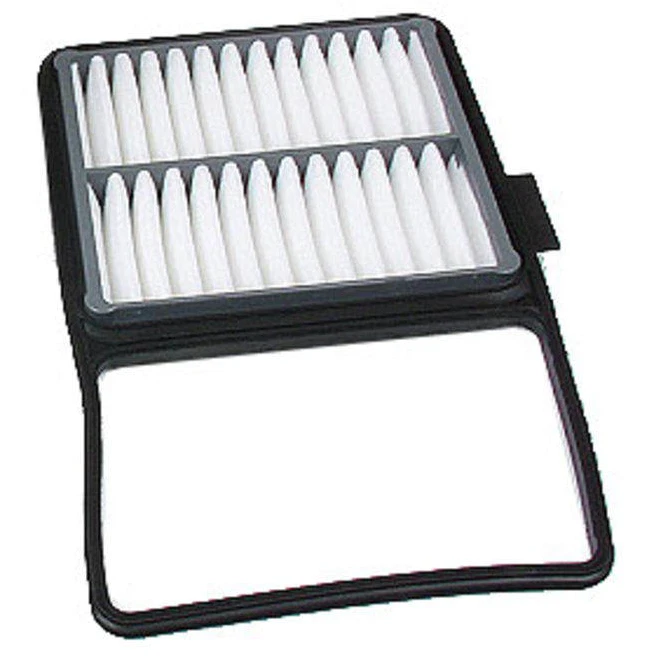 FILTRO DE AIRE DENSO 1780121040 (PARA TOYOTA PRIUS 2004 - 2009) Foto 1 de 1