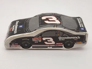 Winner's Circle Dale Earnhardt Two-Sided Car Shaped T-Shirt (Size L or XL)? - Picture 1 of 8