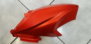 Kawasaki Versys 650 Tank Verkleidung links - Bild 1 von 2