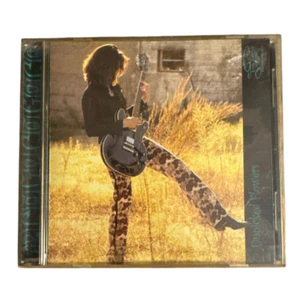 Gigi Dover, Unpicked Flowers, Audio CD - Picture 1 of 4