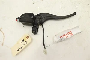 Polaris Magnum Scrambler Sportsman Xplorer Right Brake Master Cylinder 2201835 - Picture 1 of 2