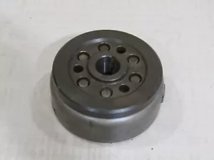 Honda XR250R 1996-2004 volante 31110-KCE-671 - Imagen 1 de 2
