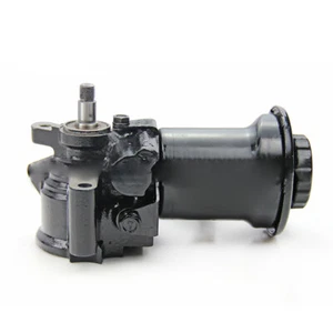 44320-35430 For Toyota 4 Runner 3.0L 1992-1995 Power Steering Pump - Picture 1 of 4