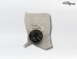 Genuine Subaru Front Lower Control Arm Bushing For Impreza Forester XV 2006-2025 - Picture 1 of 5