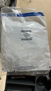 Ford F3LY-6584-B Gasket (d32) - Foto 1 di 1