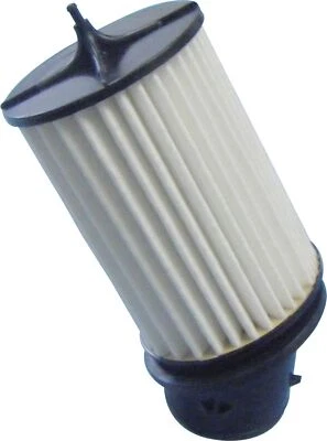 Air Filter For 1994-2001 Acura Integra 2000 1997 1996 1995 1998 1999 Bosch - Image 1 of 2