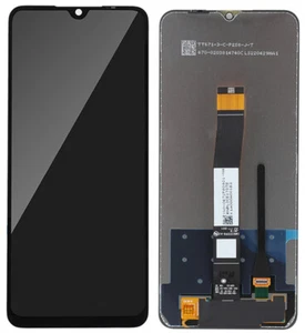 Unité d'écran LCD tactile pièce de rechange réparation pour UMIDIGI F1 / F1 Play / F2 F3 - Photo 1 sur 7