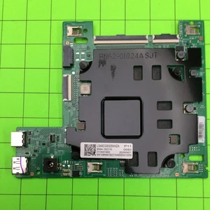 Samsung S49CG932SN Monitor Video Board BN94-18231W BN41-03181B LS49CG932SNXZA - Picture 1 of 5