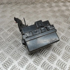 Modulo scatola fusibili NISSAN NP300 NAVARA Pick-up D23 24382-1LA1D 2.3 Diesel 30335787 - Foto 1 di 6